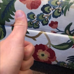 Meet your Posher, Troy